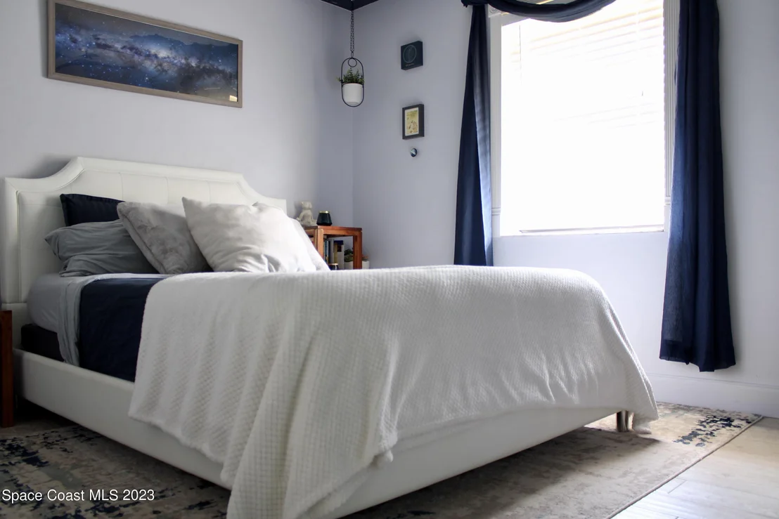 Photo of 17416 Thrush Drive