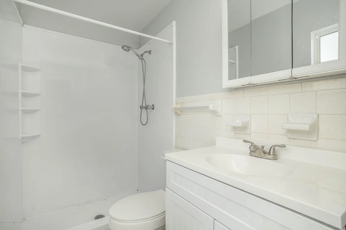Photo of 1129 Coronado Drive