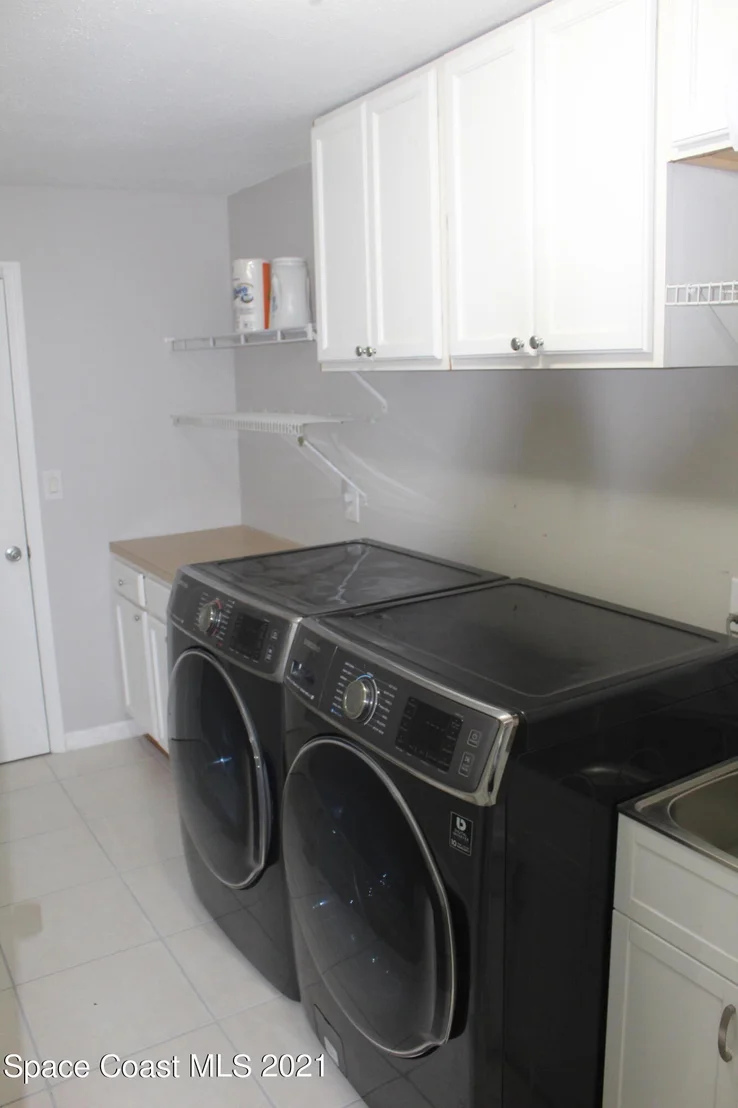 Photo of 794 Laurel Drive