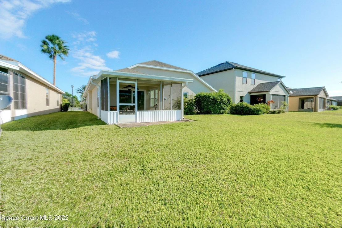 Photo of 491 Dillard Drive SE