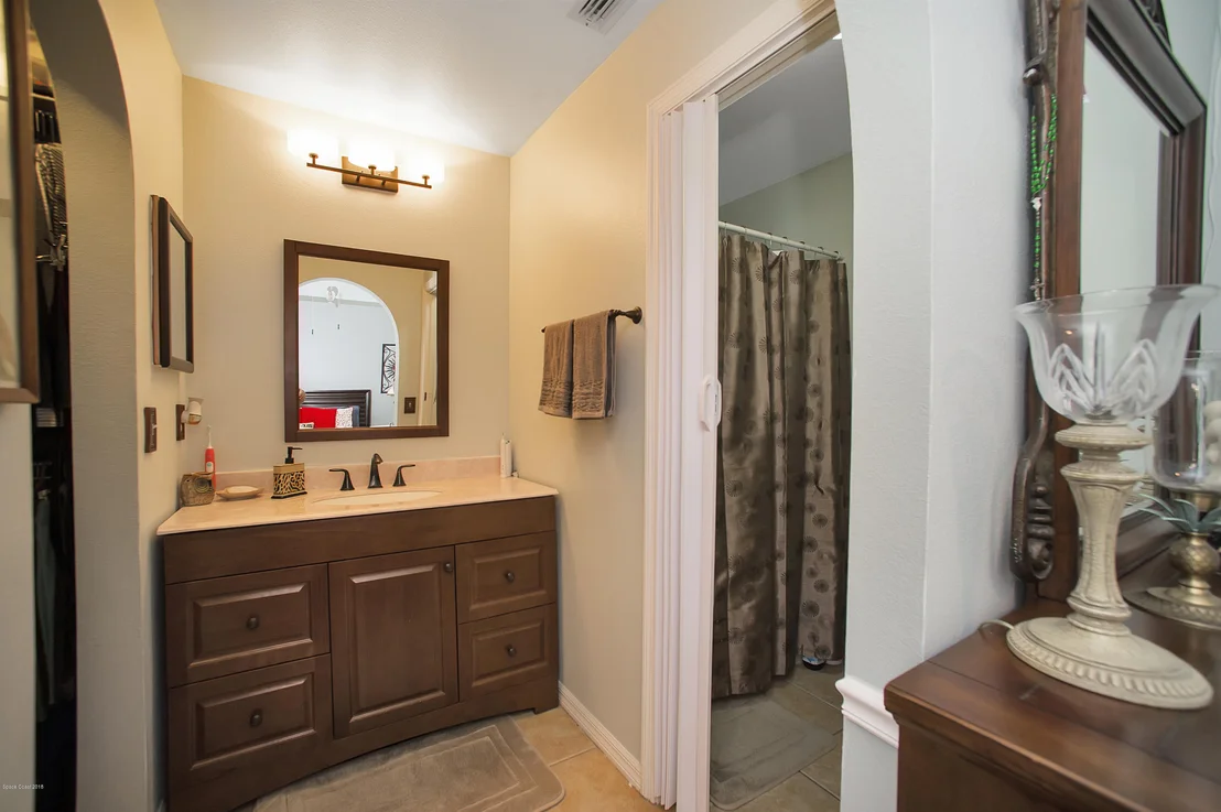 Photo of 1633 Cape Palos Drive