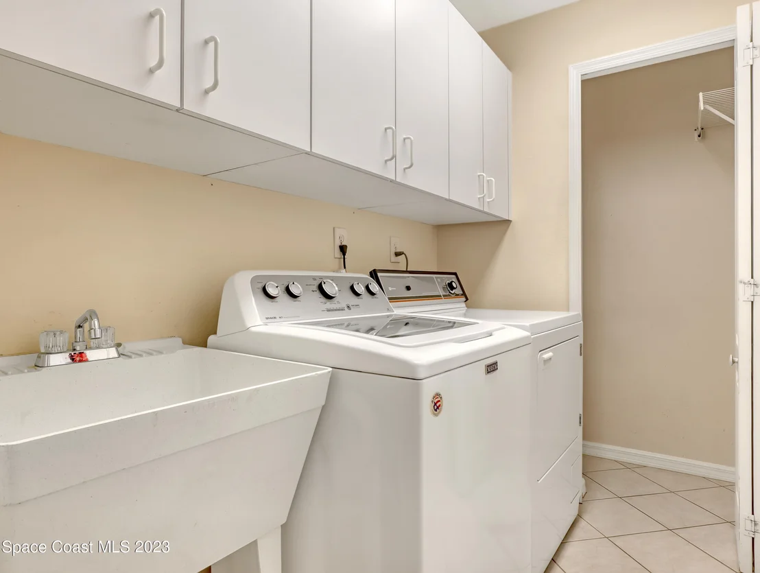 Photo of 4255 Wood Haven Drive
