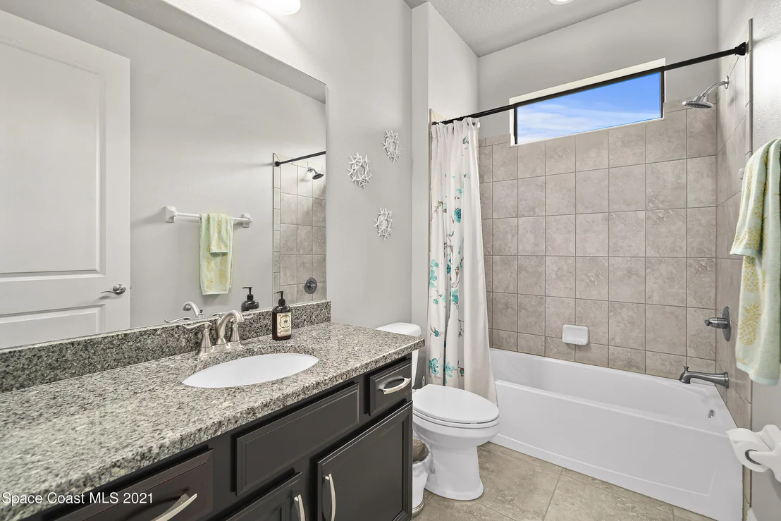 Photo of 7974 Creshire Circle