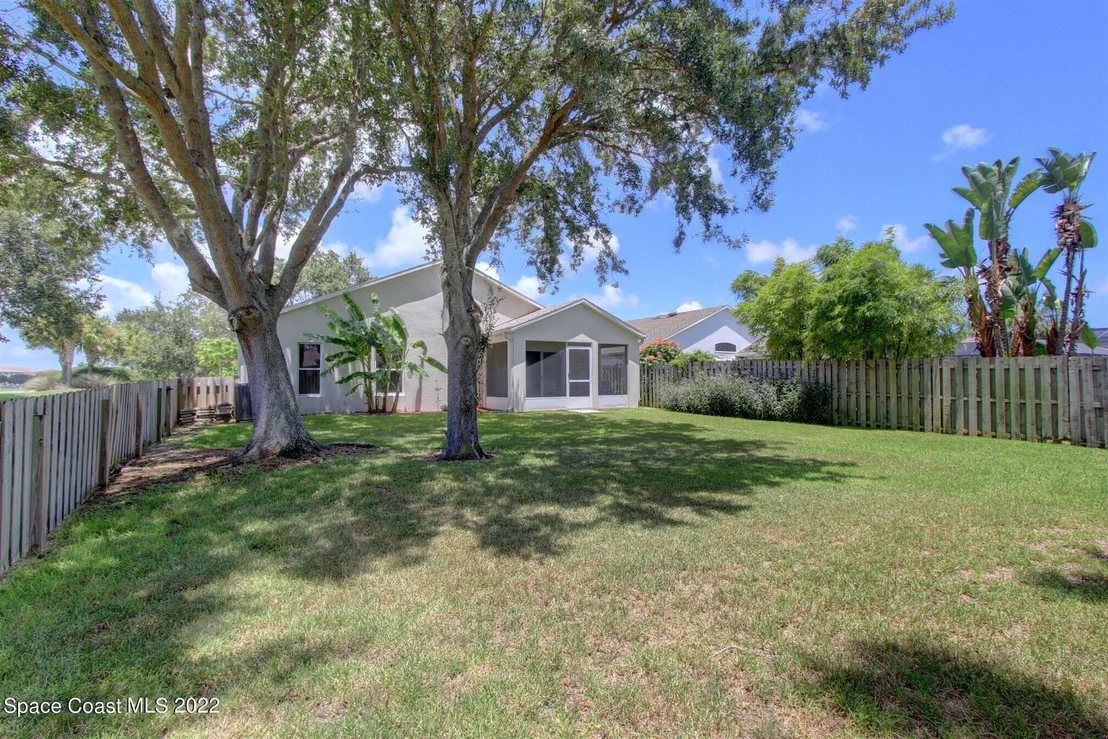 Photo of 8687 Mizell Drive