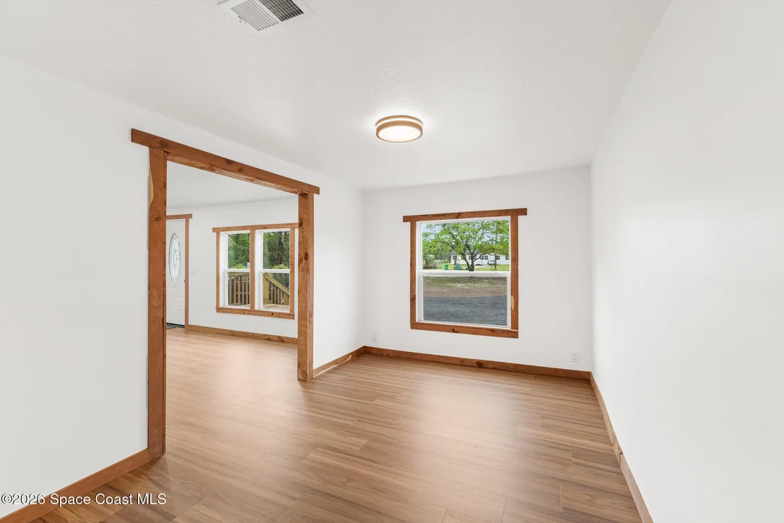 Photo of 4768 Pine Needle Road