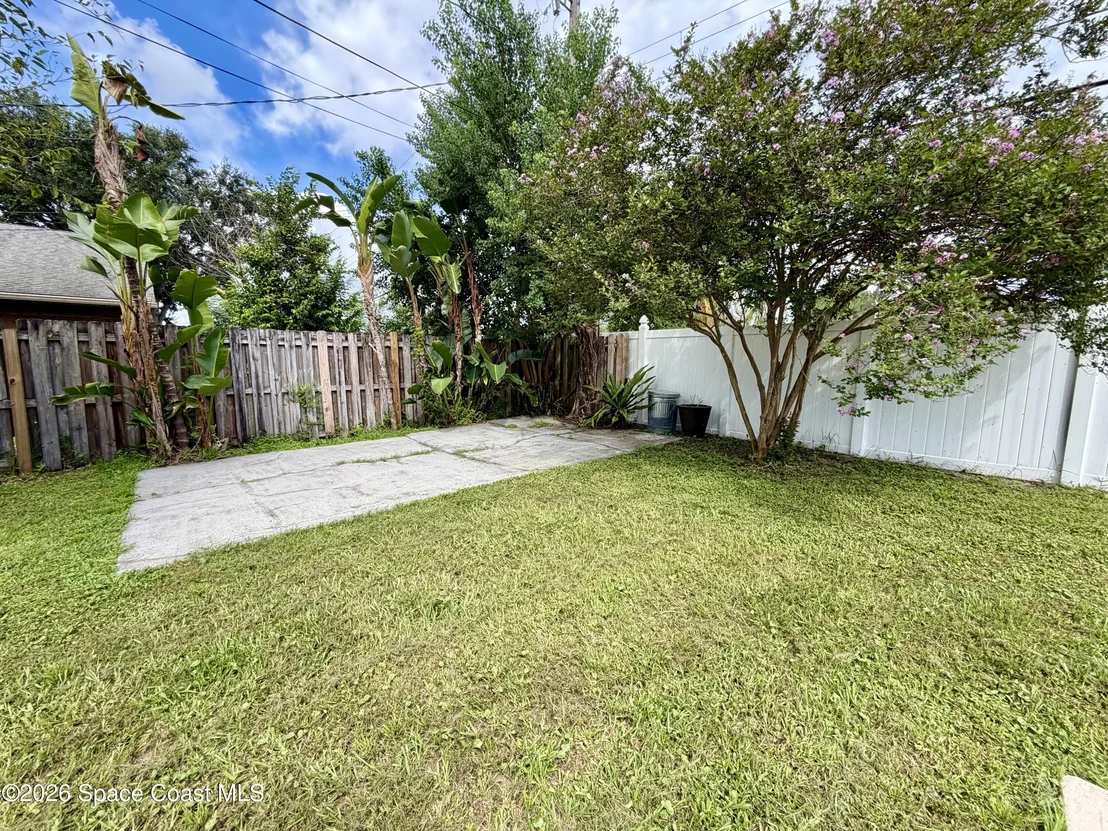 Photo of 1088 Basque Drive