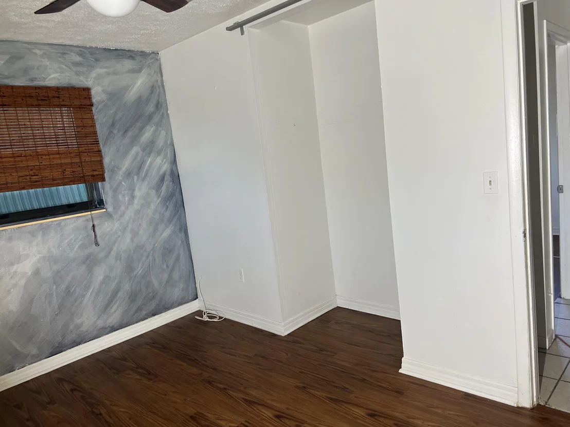 Photo of 303 Georgetown Avenue