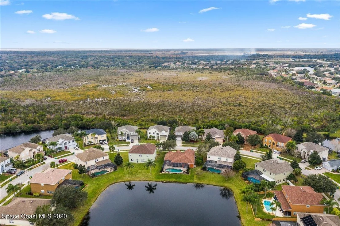Photo of 4074 Fenrose Circle