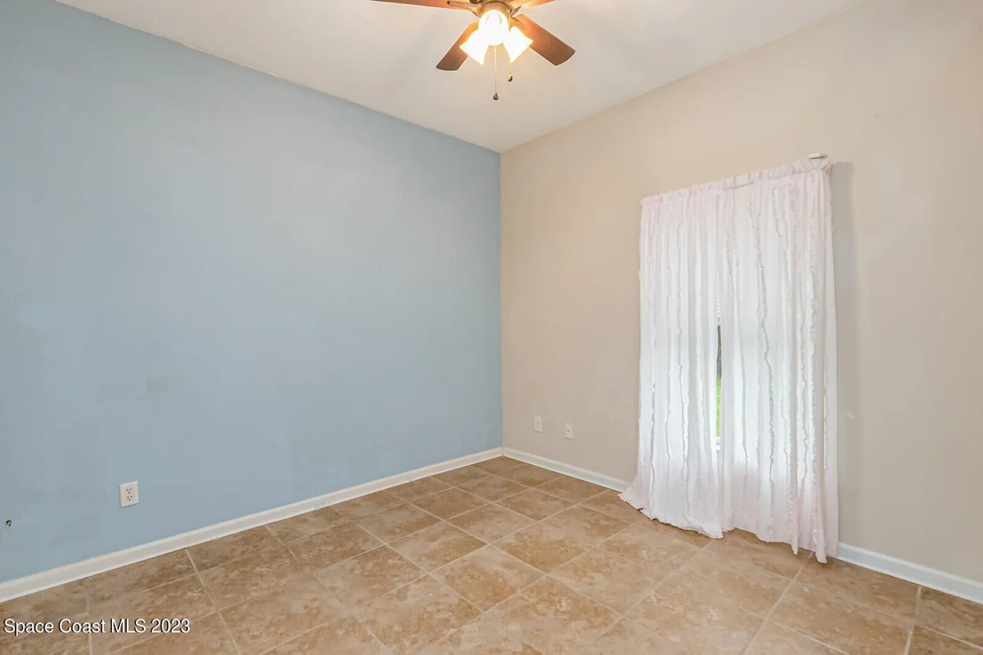 Photo of 2848 Basil Avenue