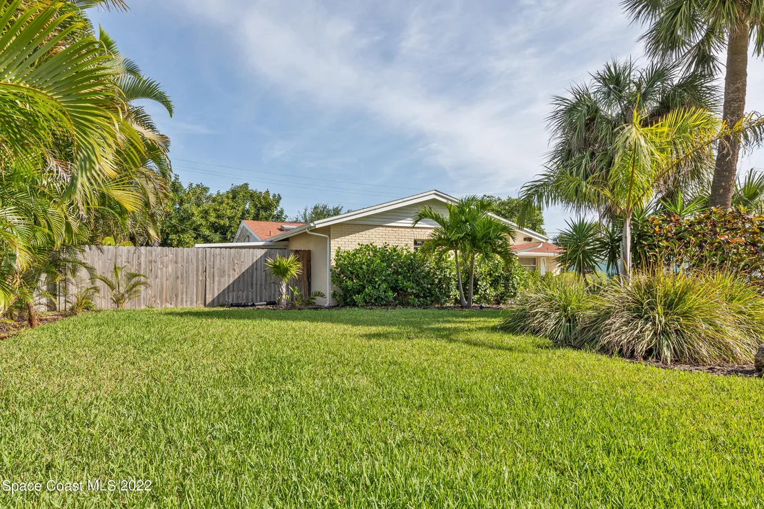 Photo of 310 Seventh Avenue