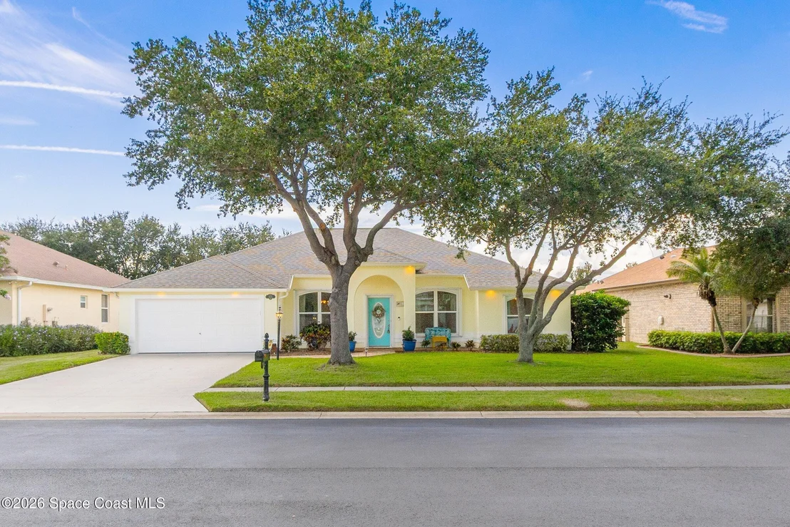 Photo of 1933 Woodfield Circle