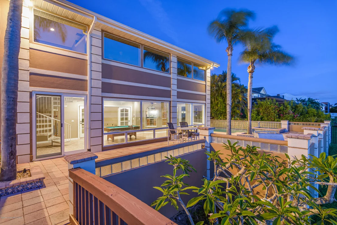 Photo of 454 Lanternback Island Drive