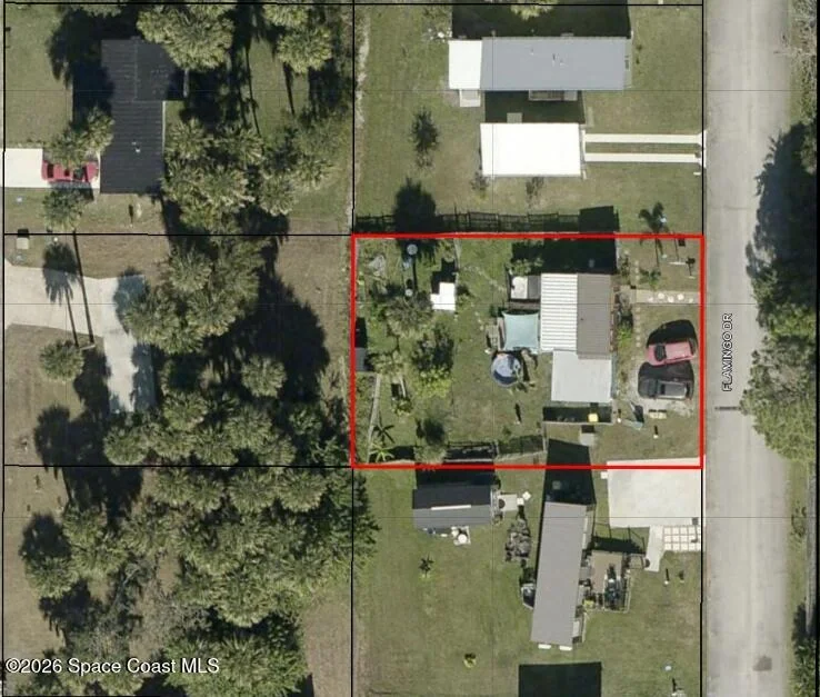 Photo of 232 Flamingo Drive