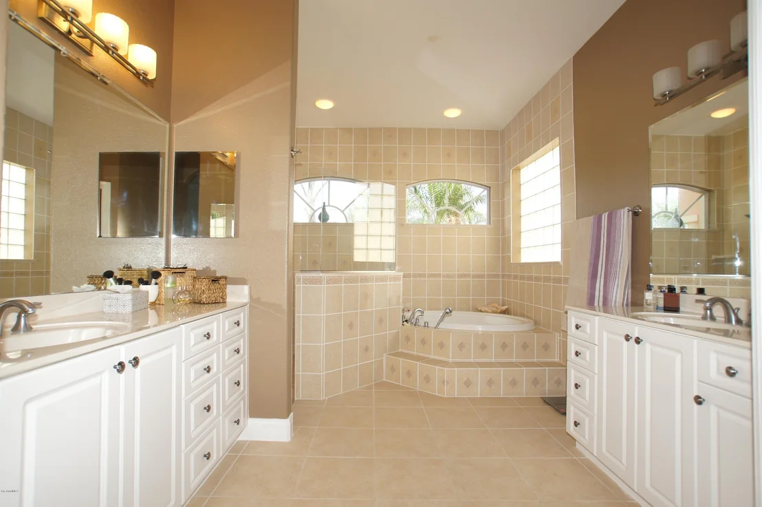 Photo of 3621 Gatlin Drive