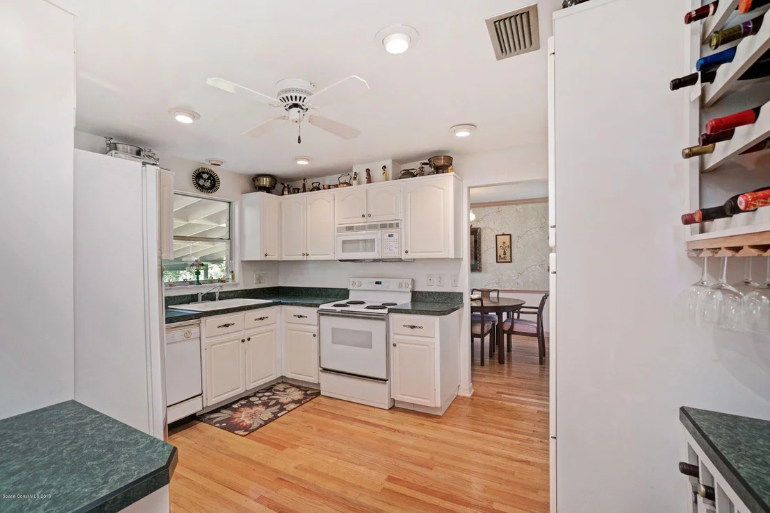 Photo of 4490 Bowstring Court
