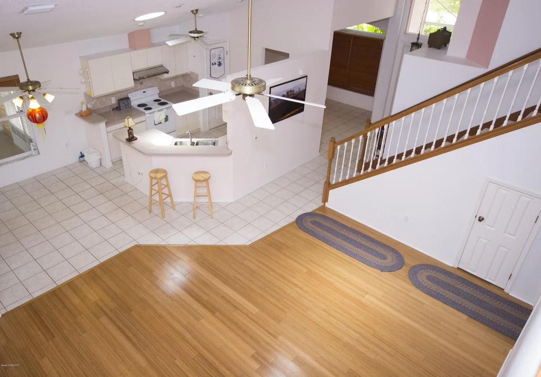 Photo of 4440 Buttonbush Drive
