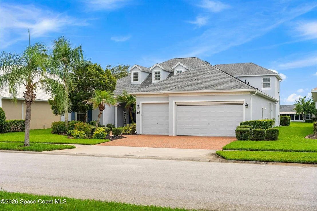 Photo of 3433 Carambola Circle