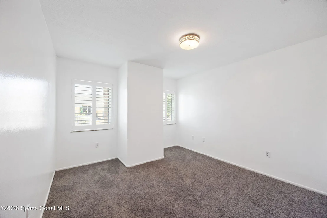 Photo of 608 Cedar Side Circle NE