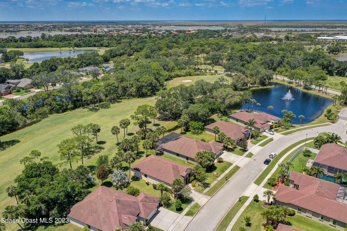 Photo of 1568 Outrigger Circle