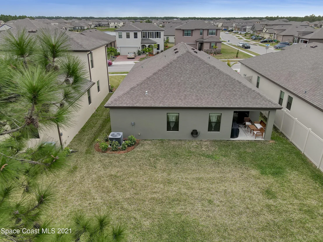 Photo of 4457 Broomsedge Circle