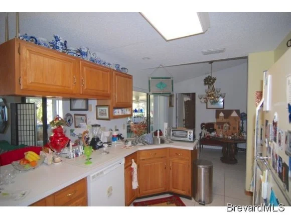 Photo of 2461 NE Fallon