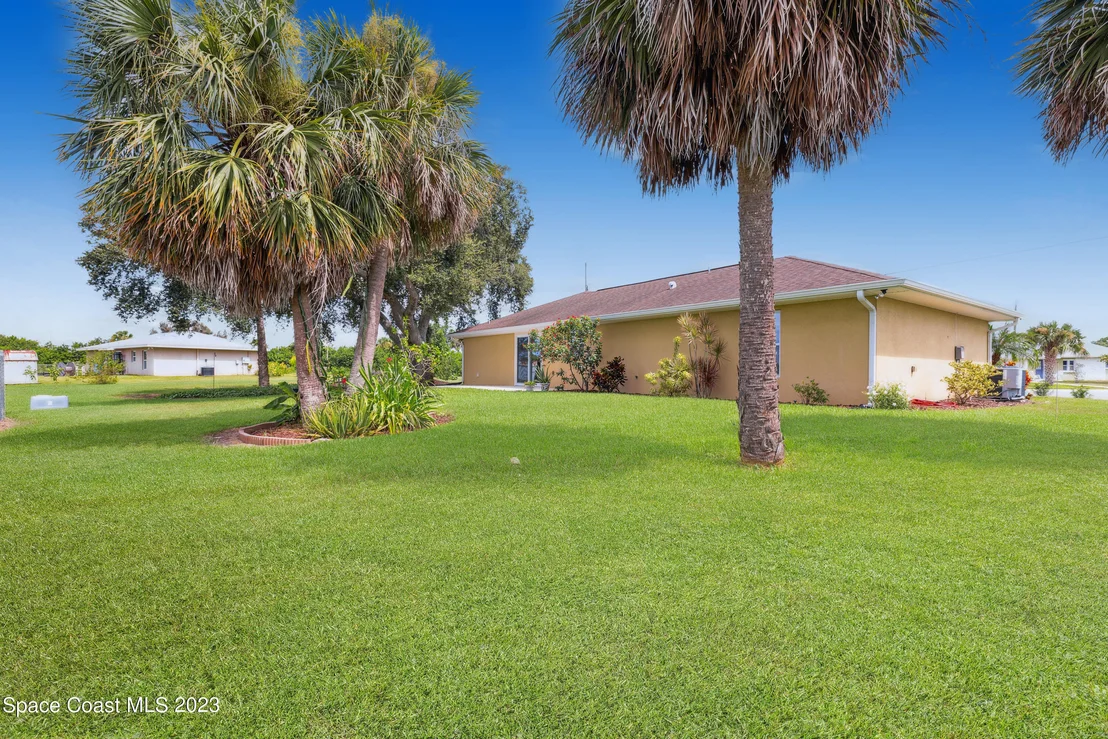 Photo of 2962 Silver Pines Drive