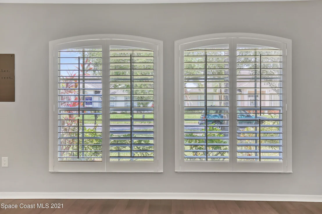 Photo of 3053 Forest Creek Drive