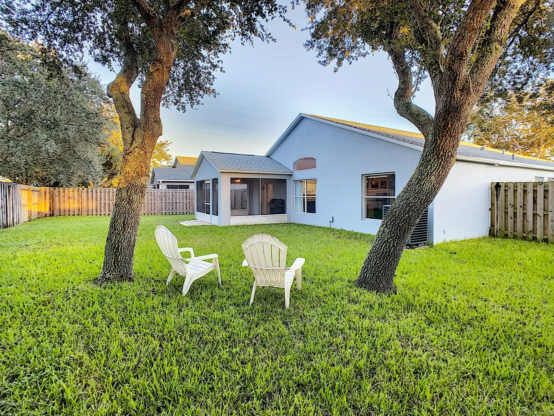 Photo of 8574 Eola Court