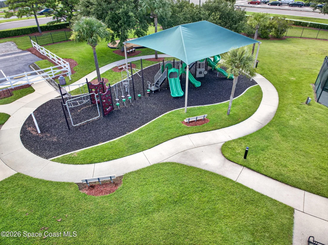 Photo of 3955 Fenrose Circle