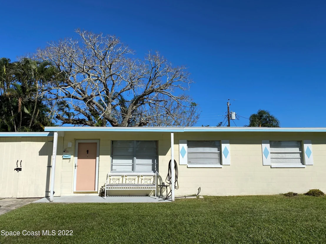 Photo of 2254 Shelby Drive