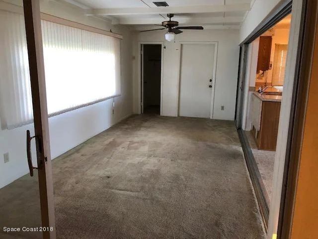 Photo of 862 Hampton Drive NE