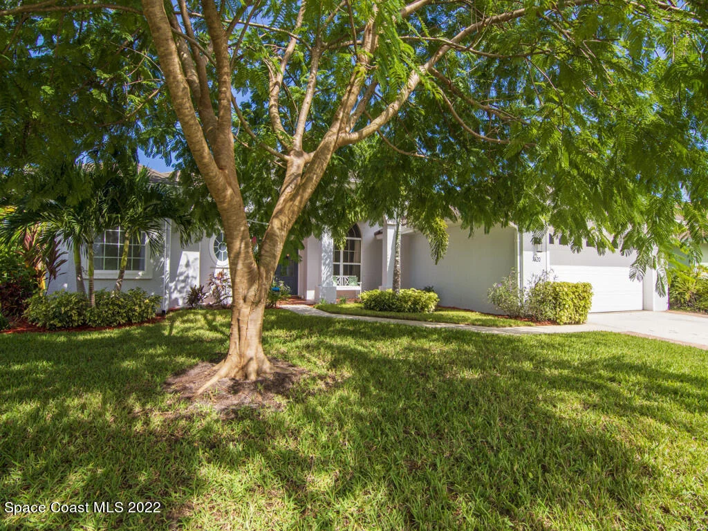 Photo of 3820 9th Place