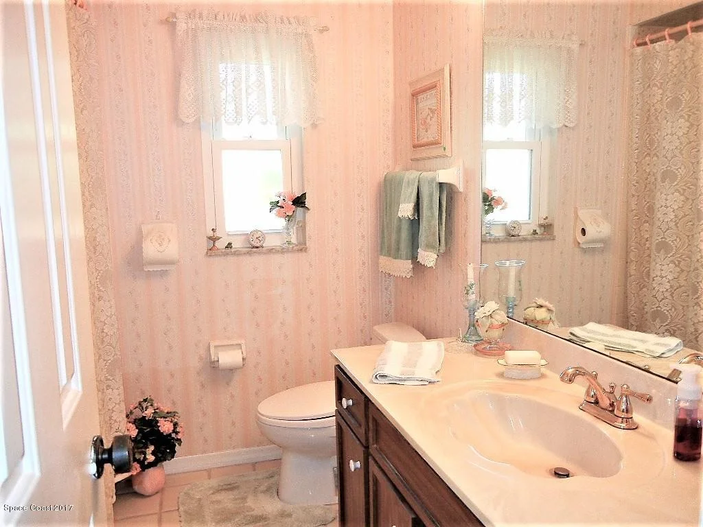 Photo of 1907 Cedar Lane