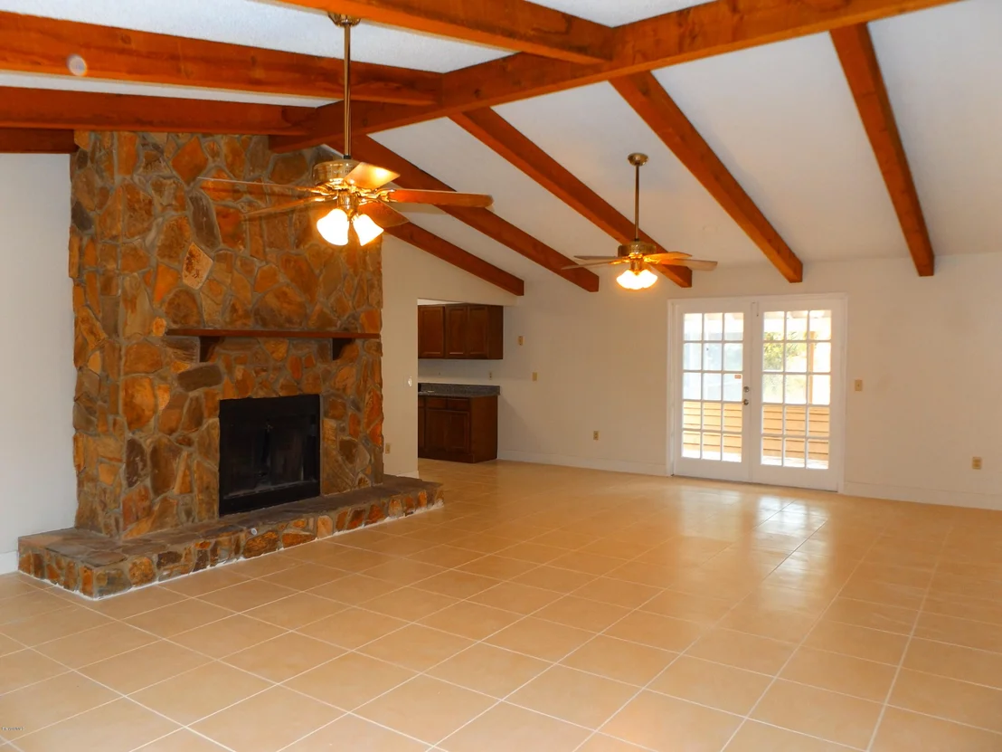 Photo of 5728 Flint Road