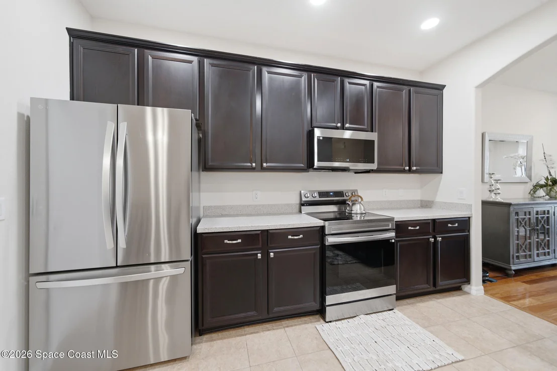 Photo of 5657 Tamarac Drive