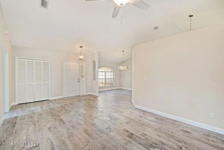 Photo of 2403 Windham Drive