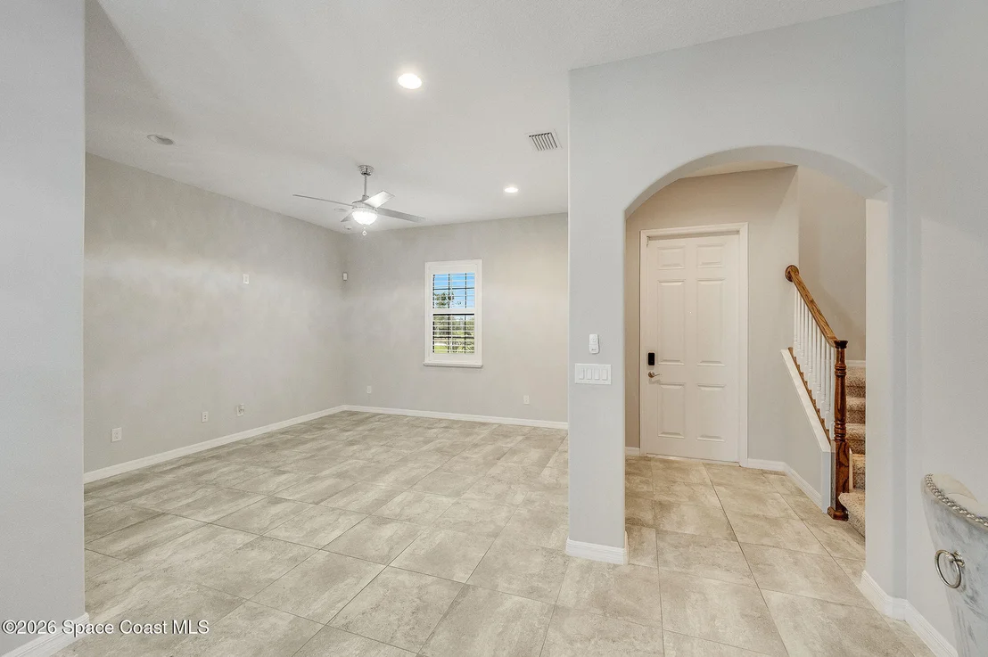 Photo of 8870 Napolo Drive
