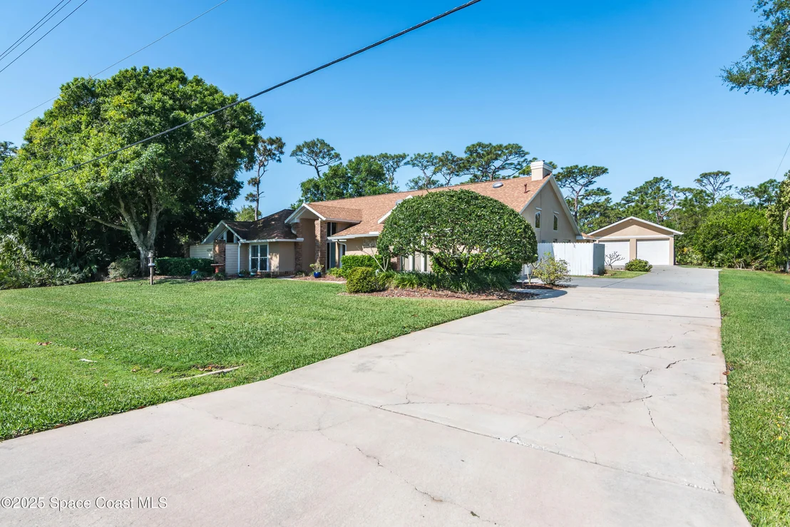 Photo of 4250 Windover Way