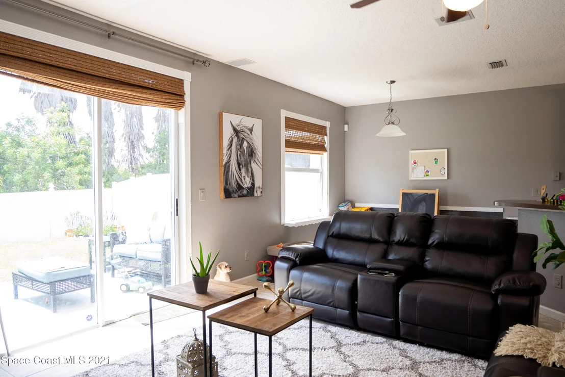 Photo of 442 Cressa Circle