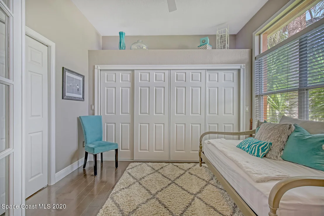 Photo of 1147 Wild Flower Drive