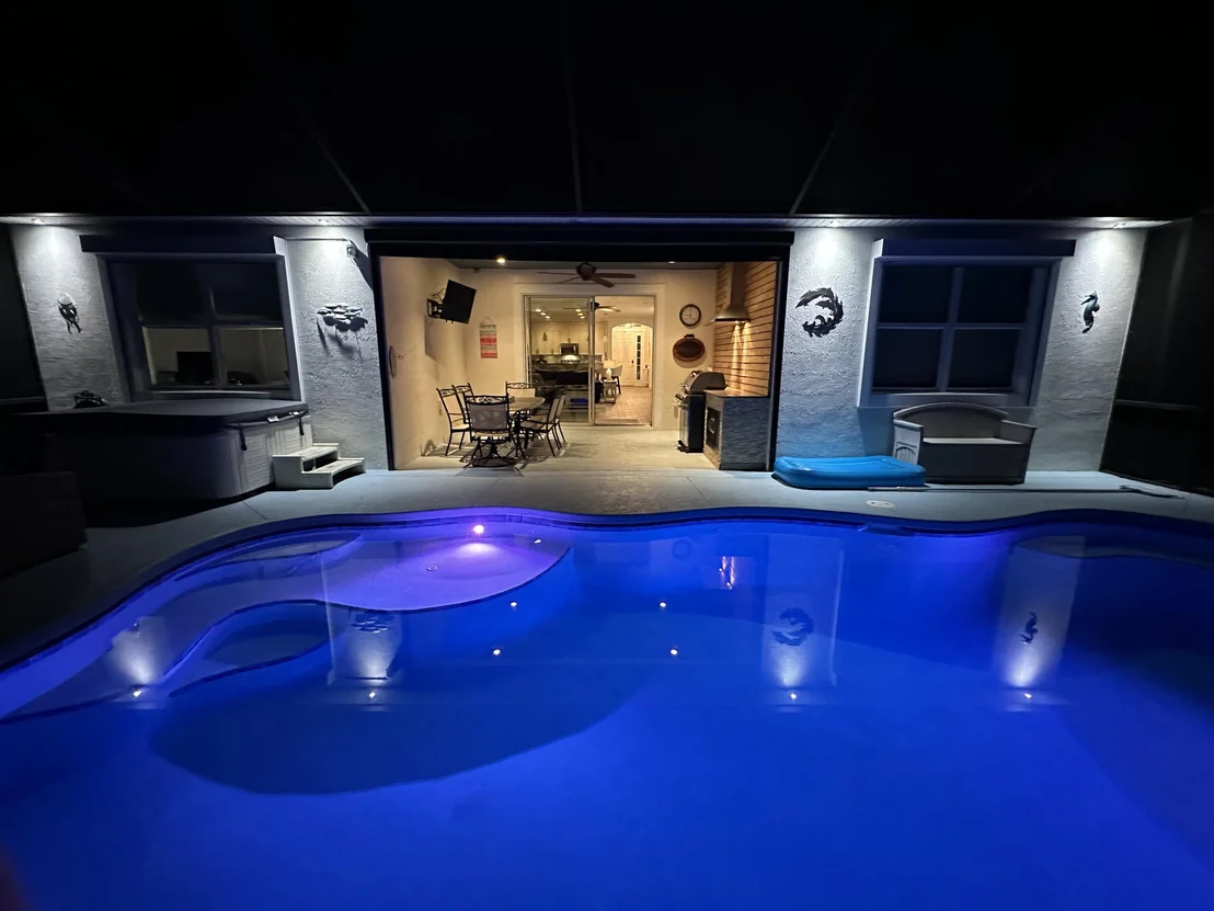 Photo of 8455 Stalwart Circle