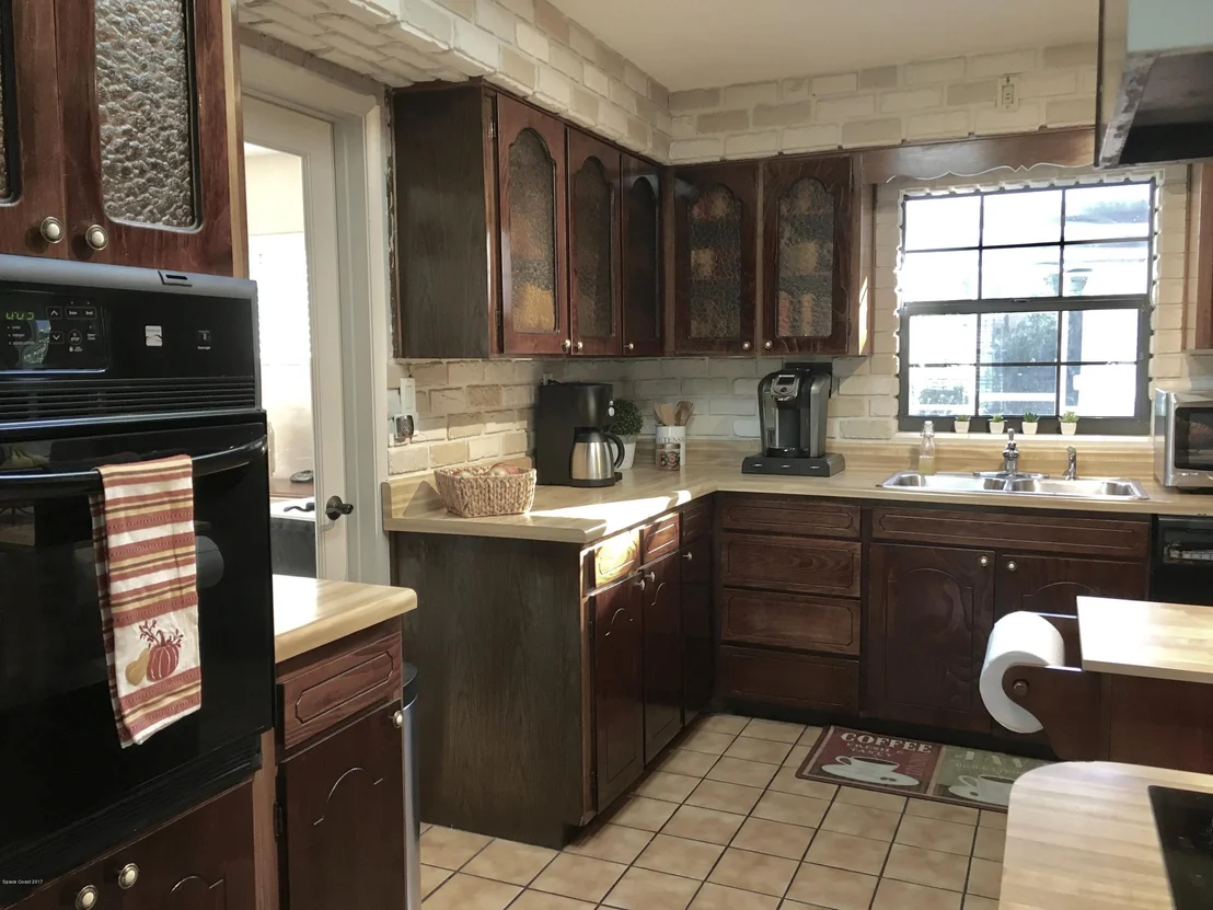 Photo of 27 S Hardee Circle S