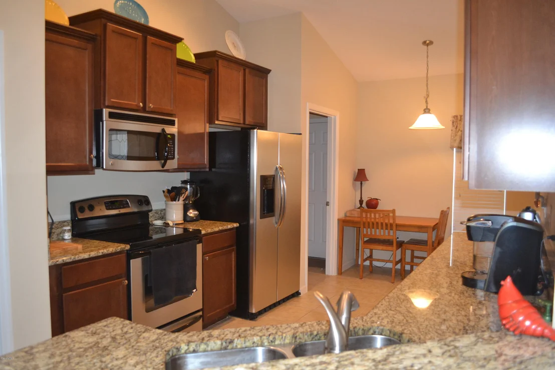 Photo of 3562 Joslin Way