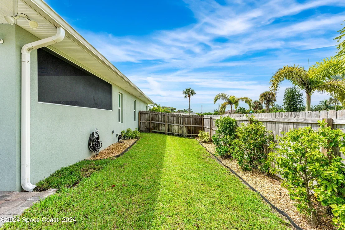 Photo of 310 Cypress Street