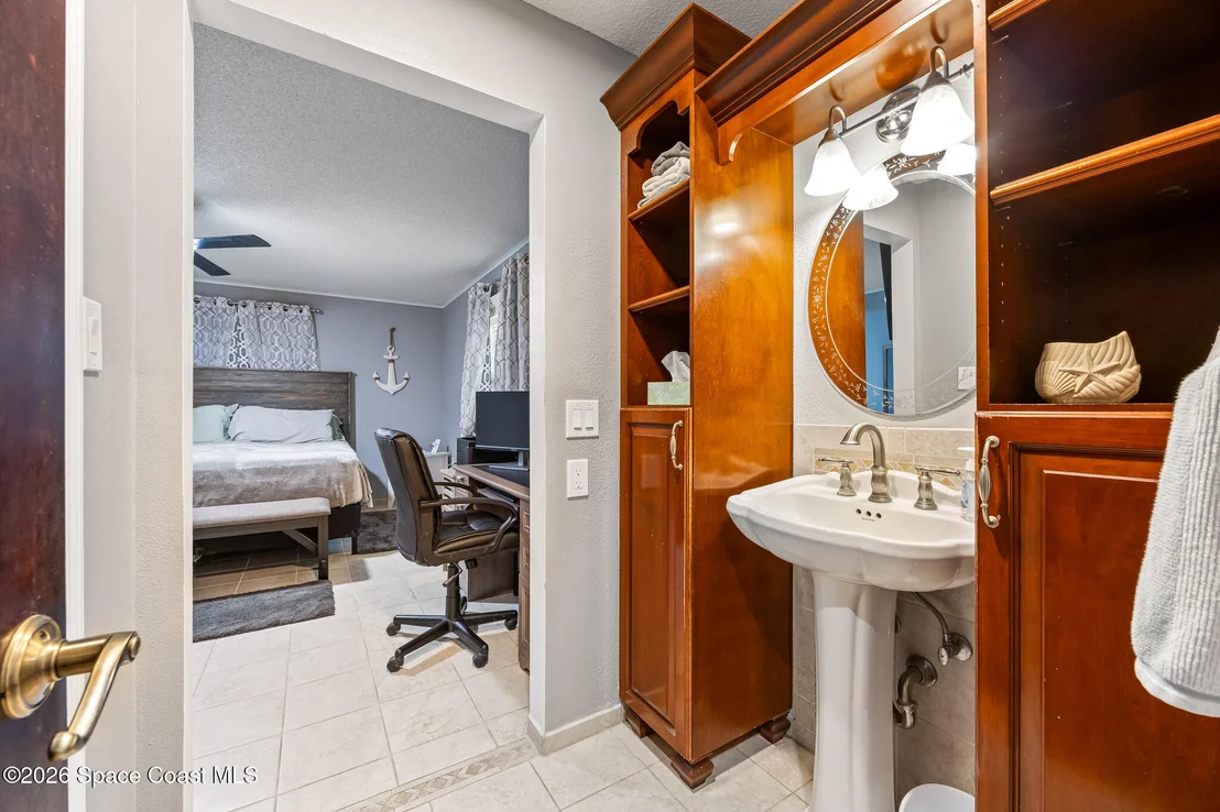 Photo of 4400 Alfred Street