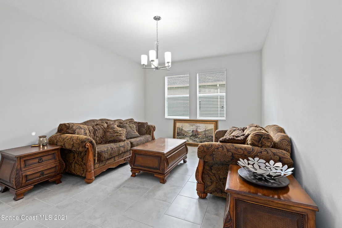 Photo of 1703 Snapper Street