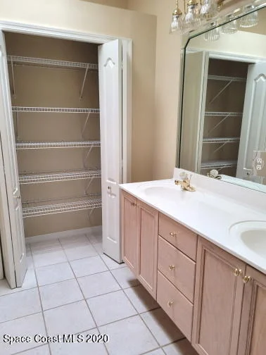 Photo of 4141 Aberdeen Circle