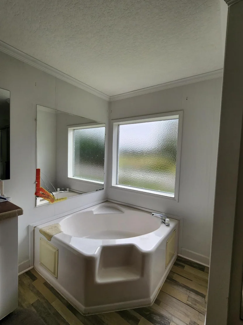 Photo of 2414 Elsie Circle