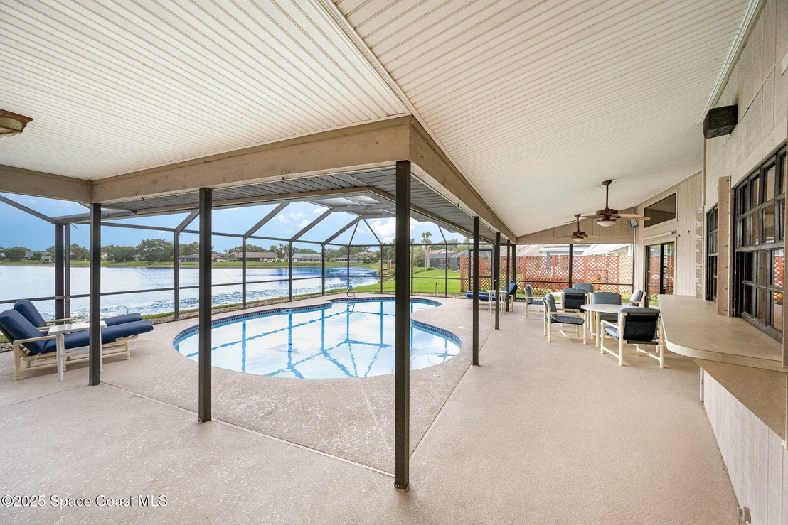 Photo of 441 Crystal Lake Drive
