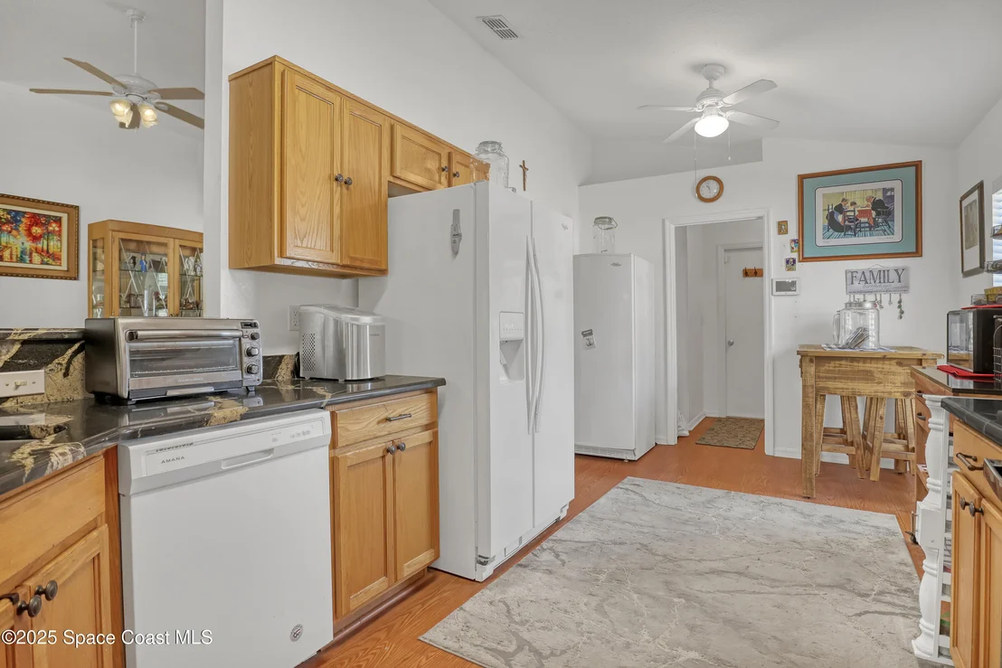 Photo of 2210 Spring Creek Circle